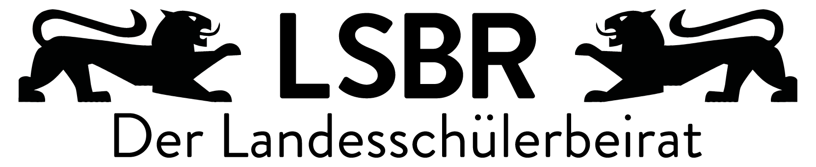 GP-Ausschuss | LSBR